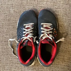 Reebok Nano 4 USA Edition